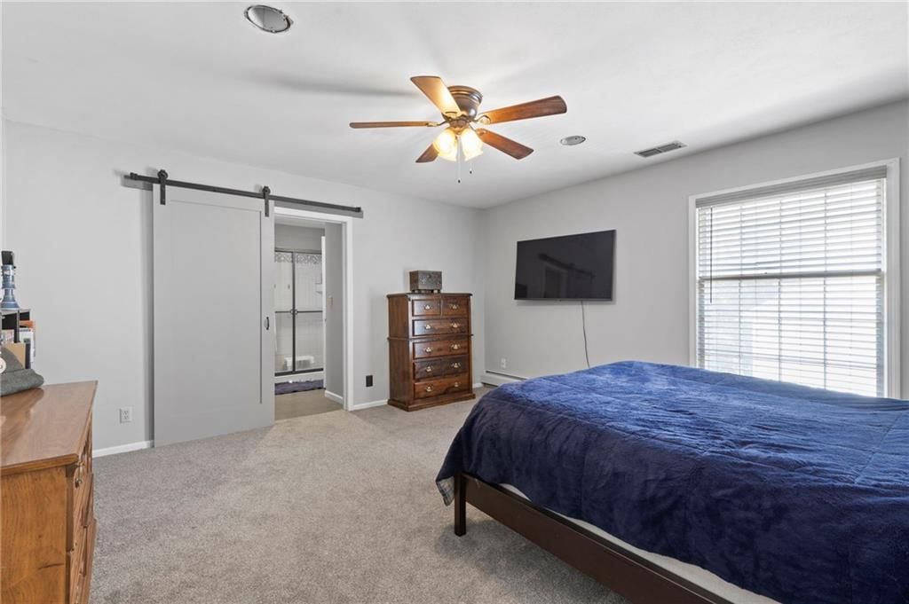 314 E Gay Street — photo 28
