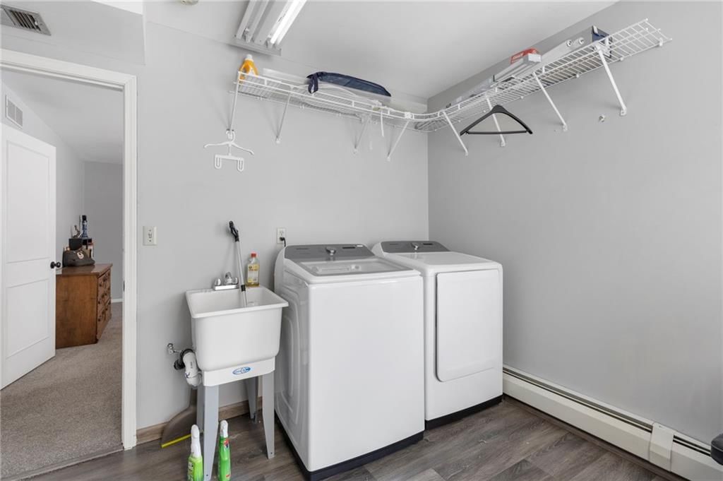 314 E Gay Street — photo 29