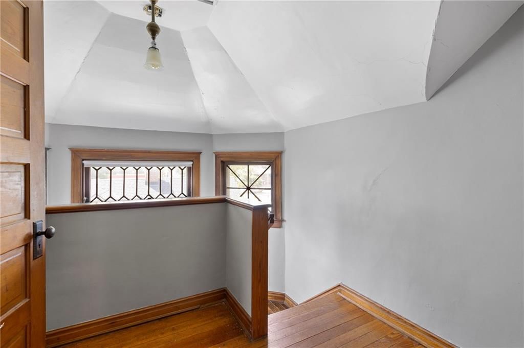 314 E Gay Street — photo 30