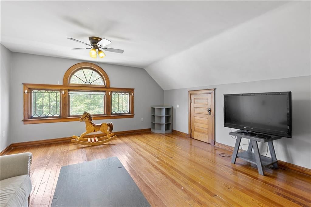 314 E Gay Street — photo 31