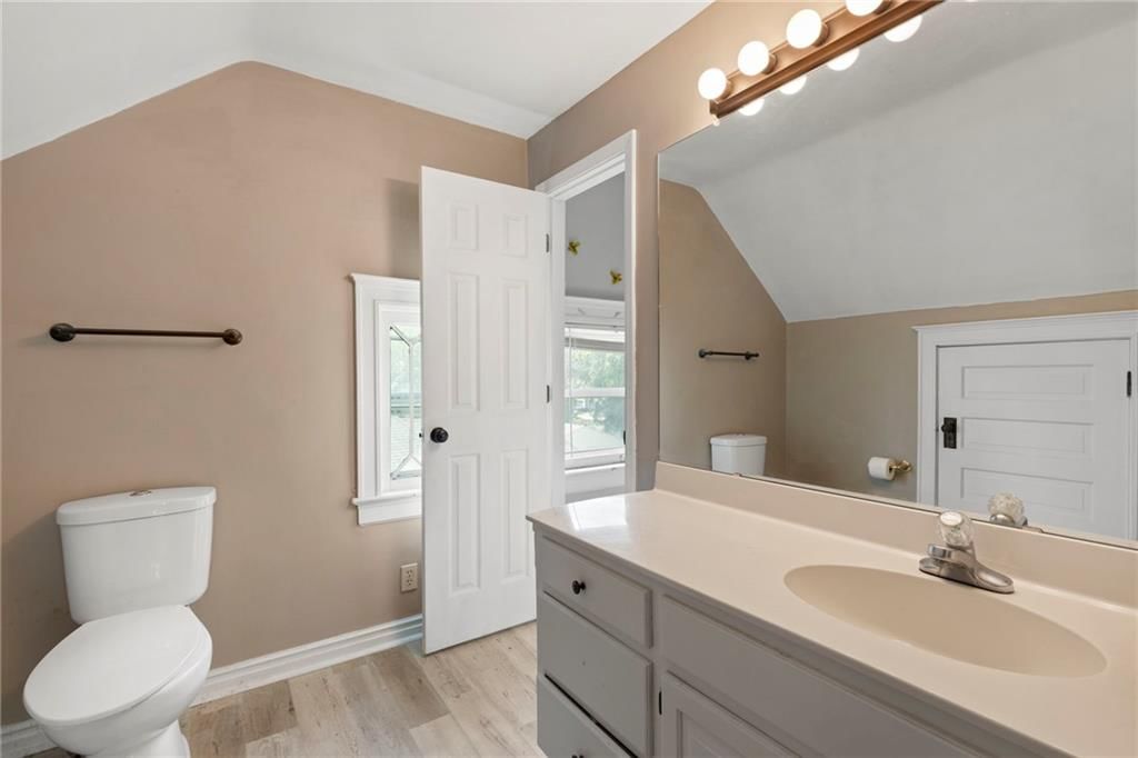 314 E Gay Street — photo 33