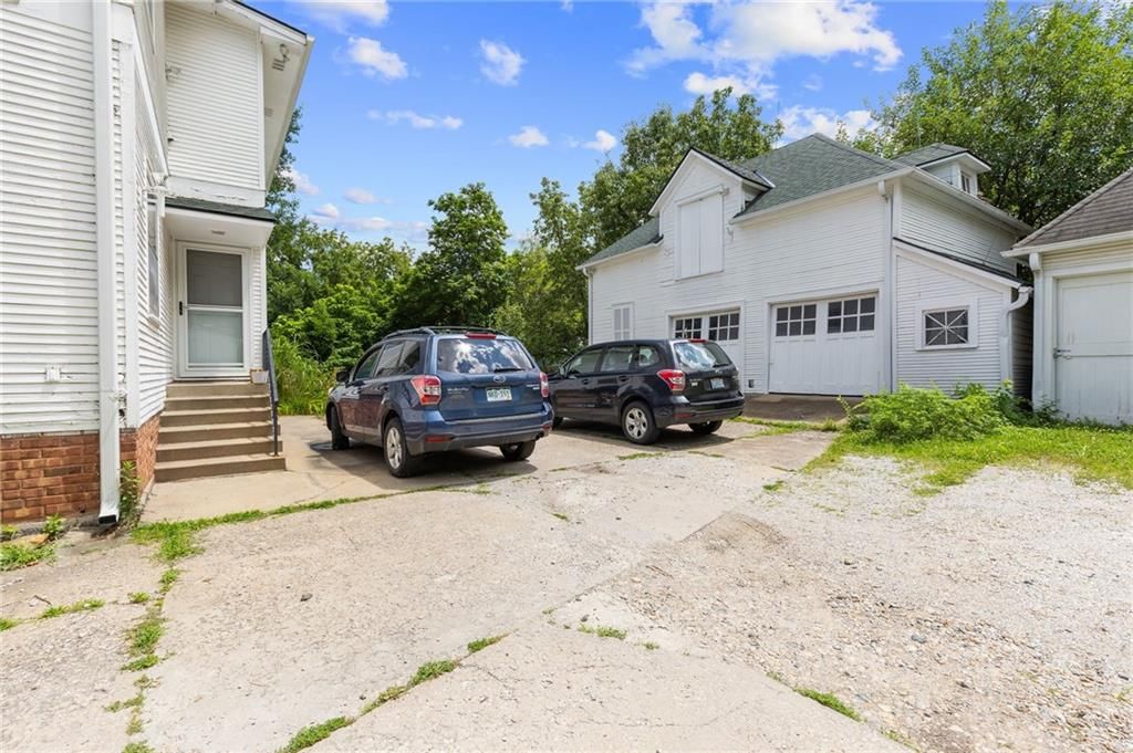 314 E Gay Street — photo 34