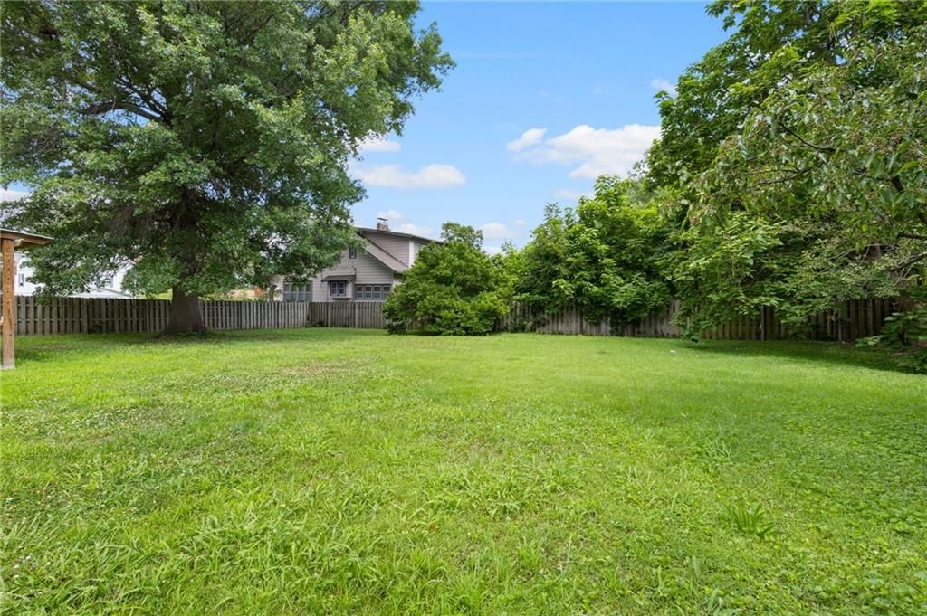 314 E Gay Street — photo 35
