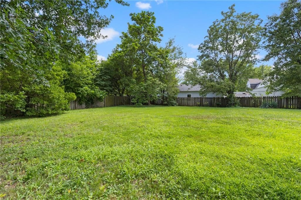 314 E Gay Street — photo 36