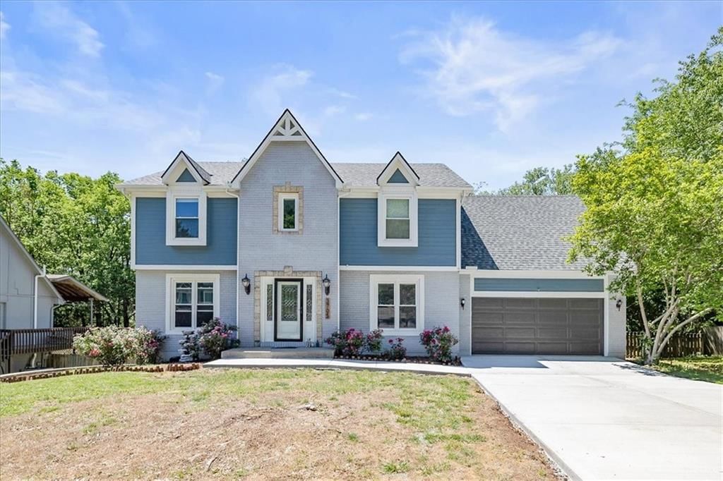 3705 SW Kimstin Circle — photo 2