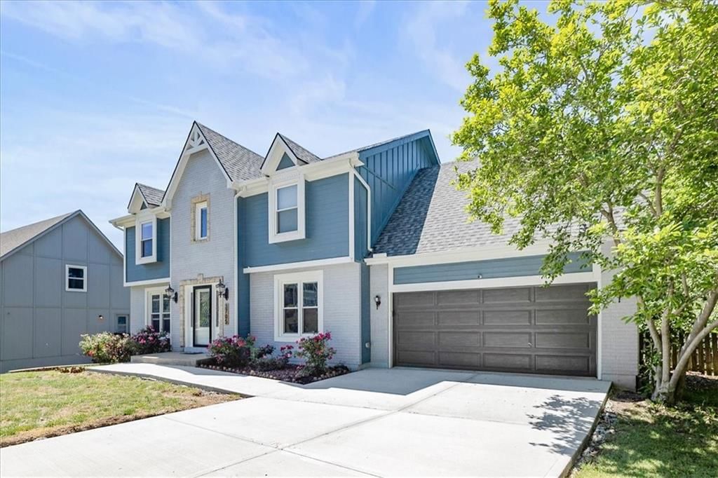 3705 SW Kimstin Circle — photo 3