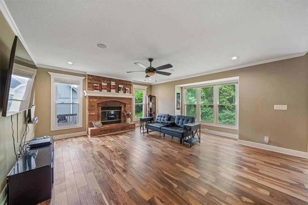 3705 SW Kimstin Circle — photo 6