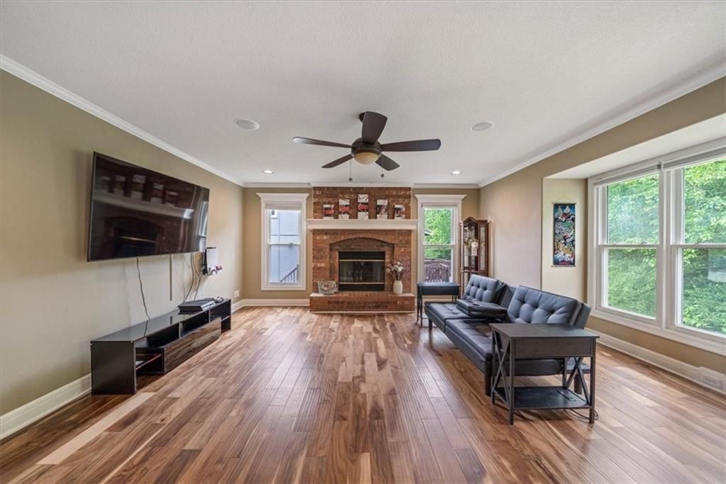 3705 SW Kimstin Circle — photo 7
