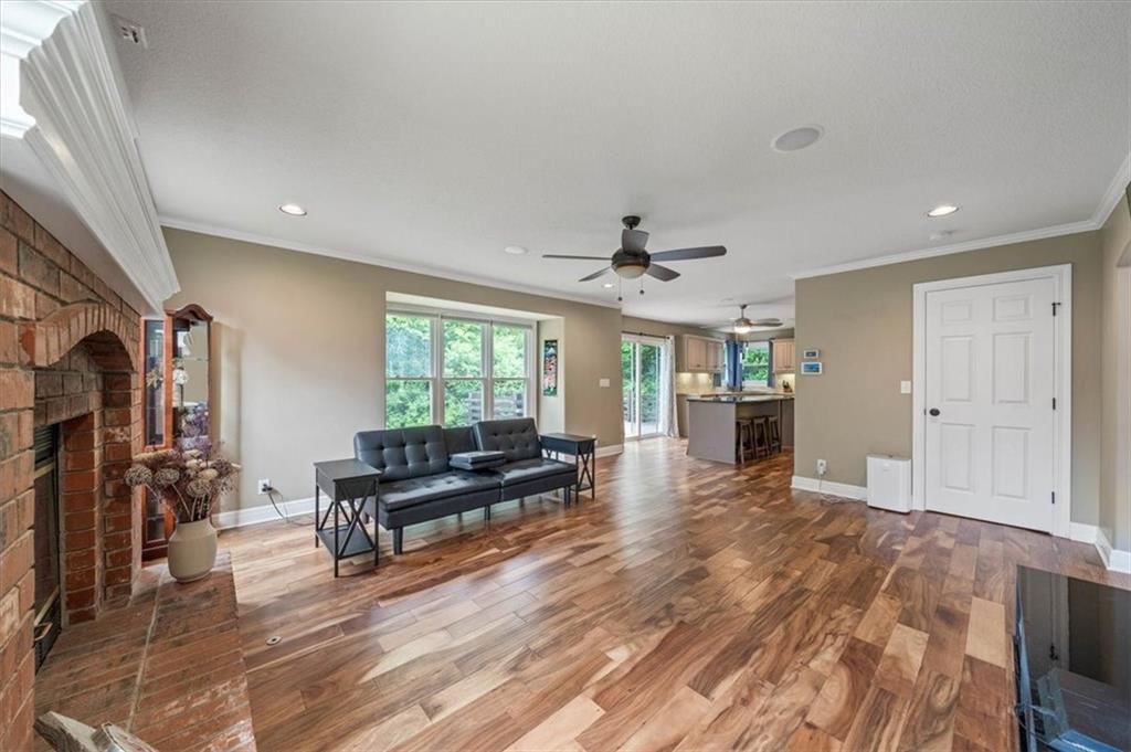 3705 SW Kimstin Circle — photo 8