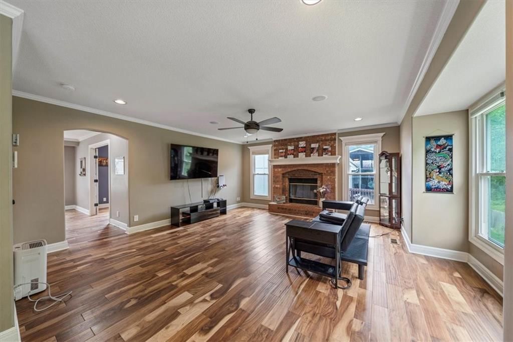 3705 SW Kimstin Circle — photo 9
