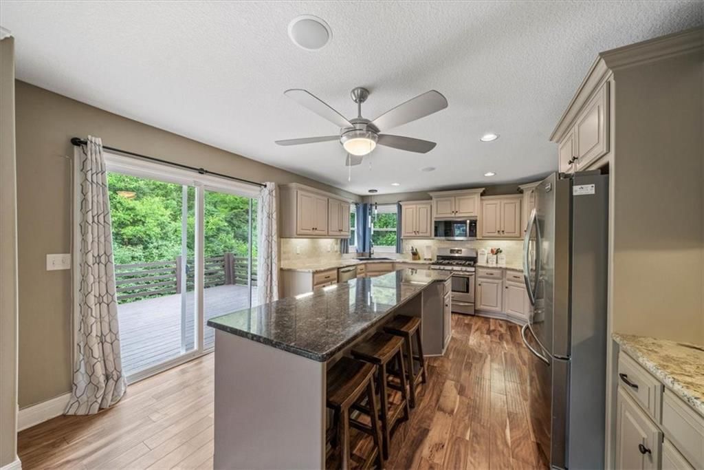 3705 SW Kimstin Circle — photo 12