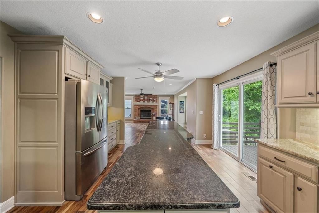 3705 SW Kimstin Circle — photo 14