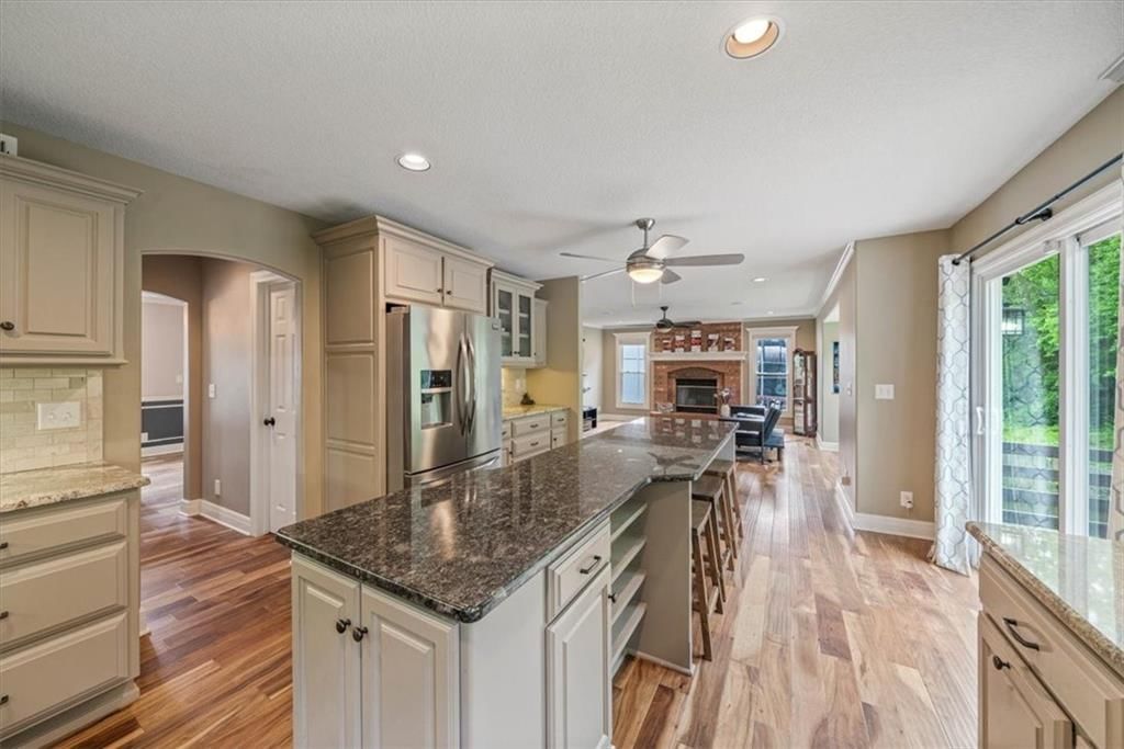 3705 SW Kimstin Circle — photo 15