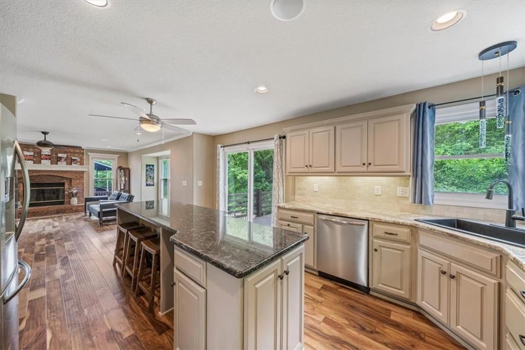 3705 SW Kimstin Circle — photo 16