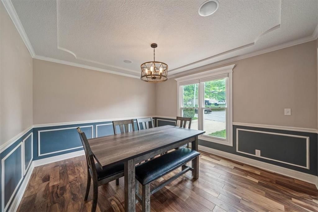 3705 SW Kimstin Circle — photo 17