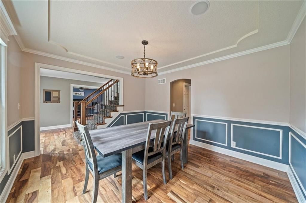3705 SW Kimstin Circle — photo 18