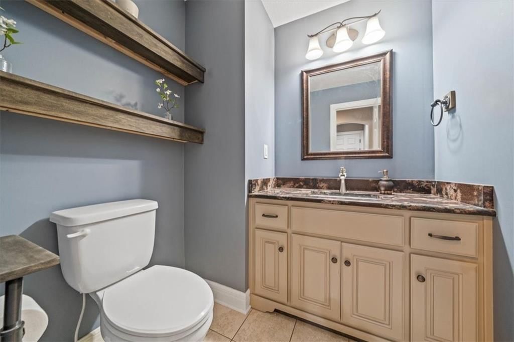 3705 SW Kimstin Circle — photo 19