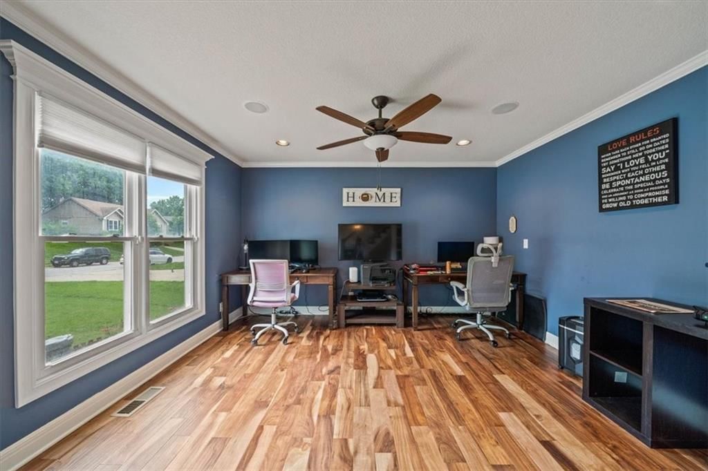 3705 SW Kimstin Circle — photo 20