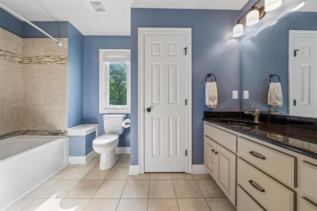 3705 SW Kimstin Circle — photo 21