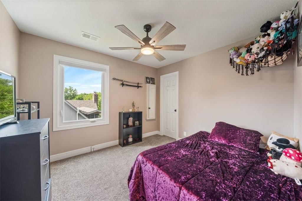3705 SW Kimstin Circle — photo 22