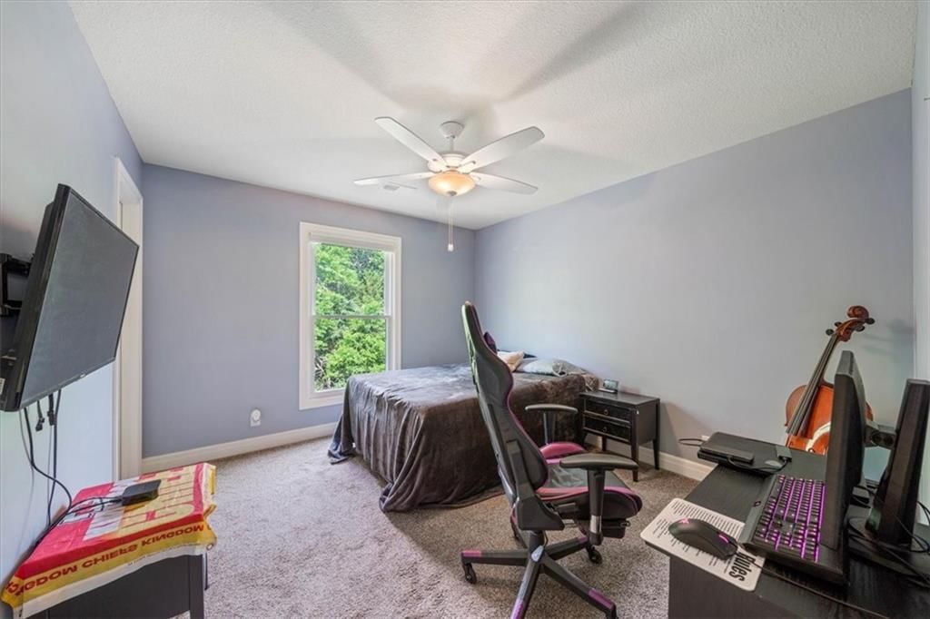 3705 SW Kimstin Circle — photo 23