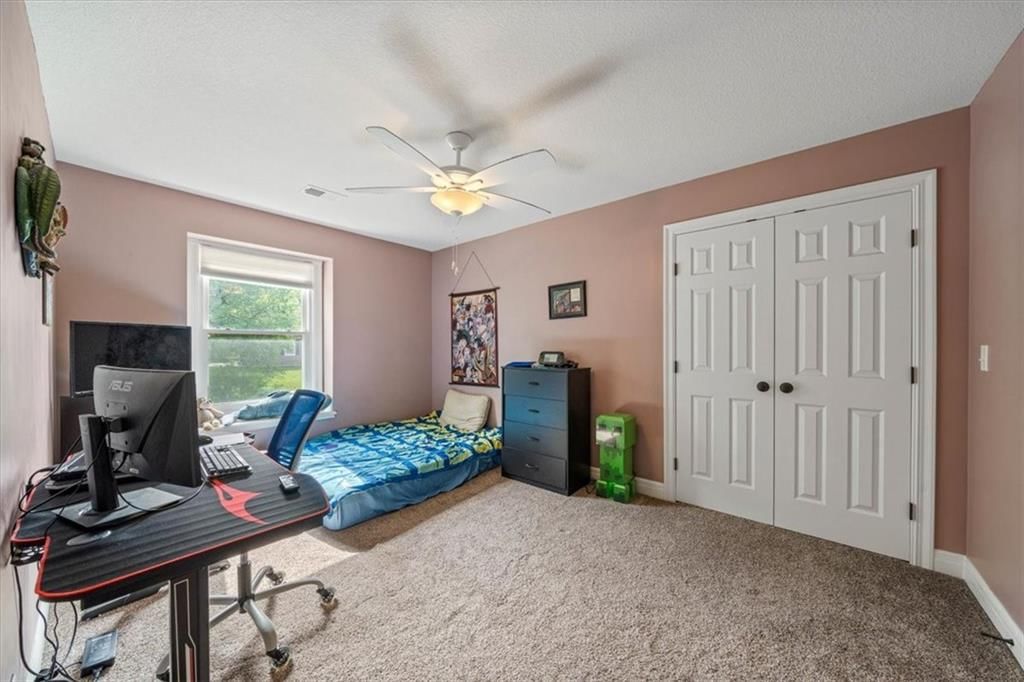 3705 SW Kimstin Circle — photo 24