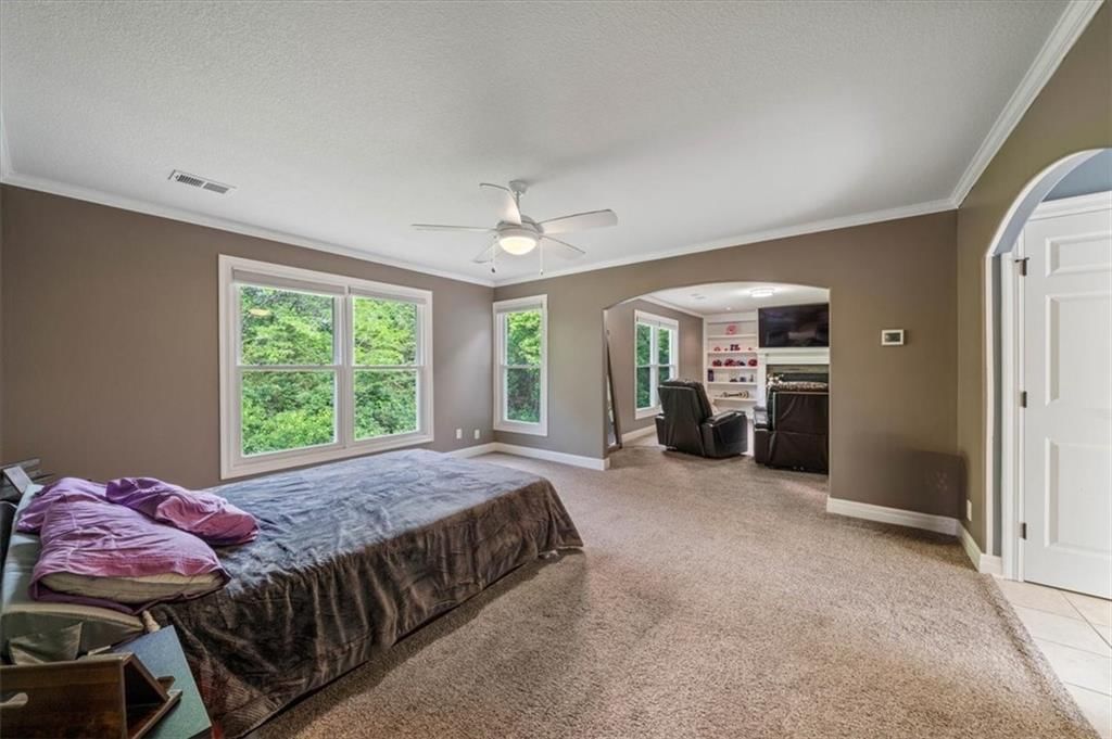 3705 SW Kimstin Circle — photo 25