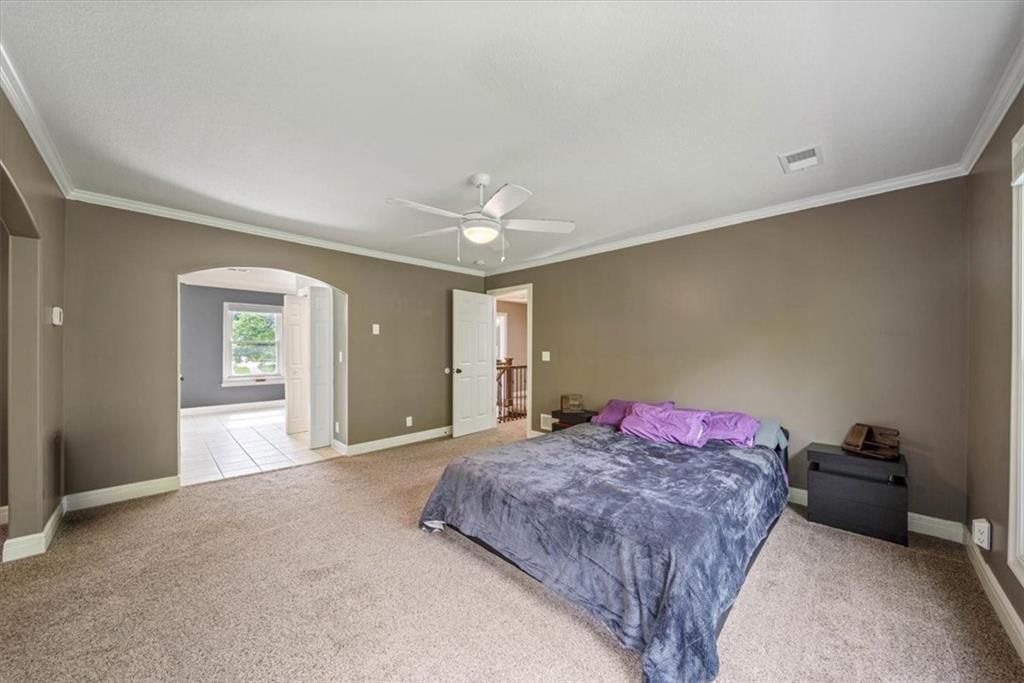 3705 SW Kimstin Circle — photo 26