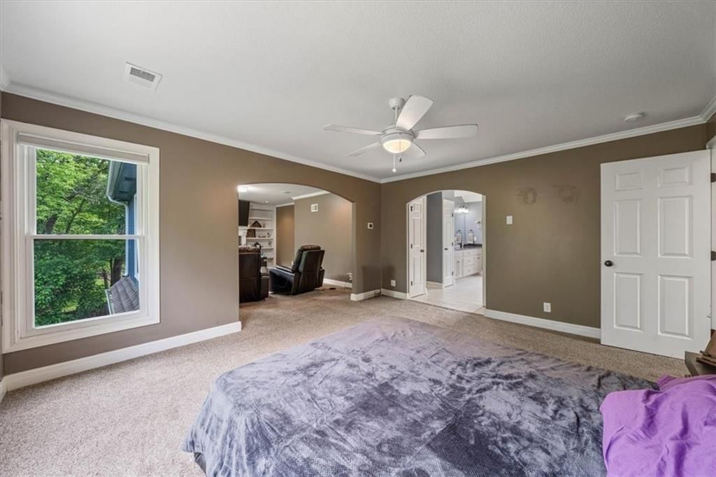 3705 SW Kimstin Circle — photo 27