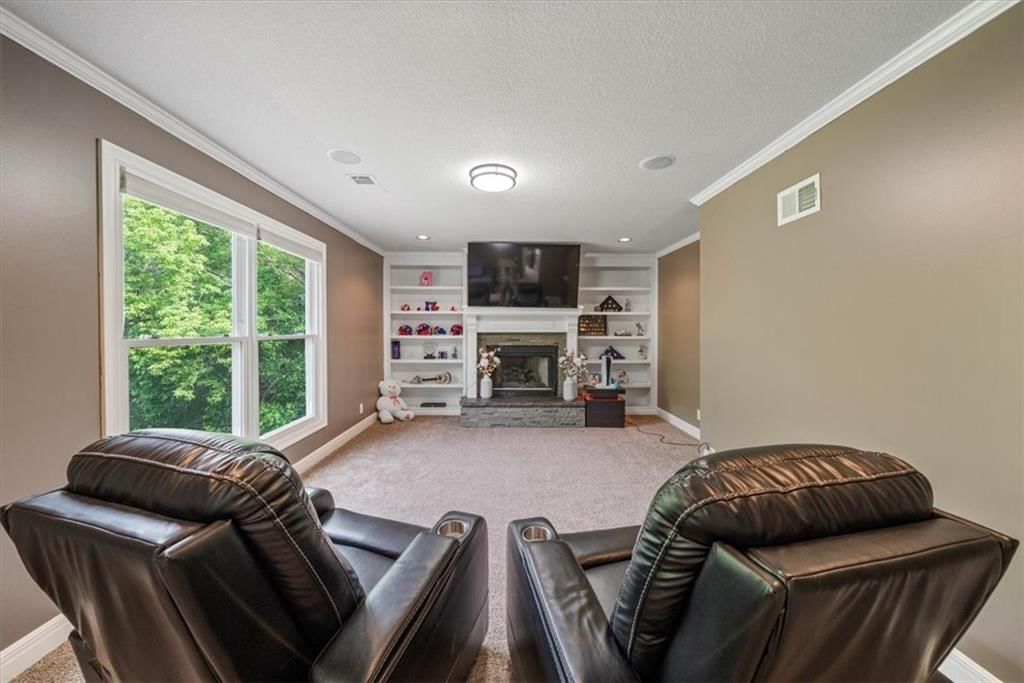 3705 SW Kimstin Circle — photo 28