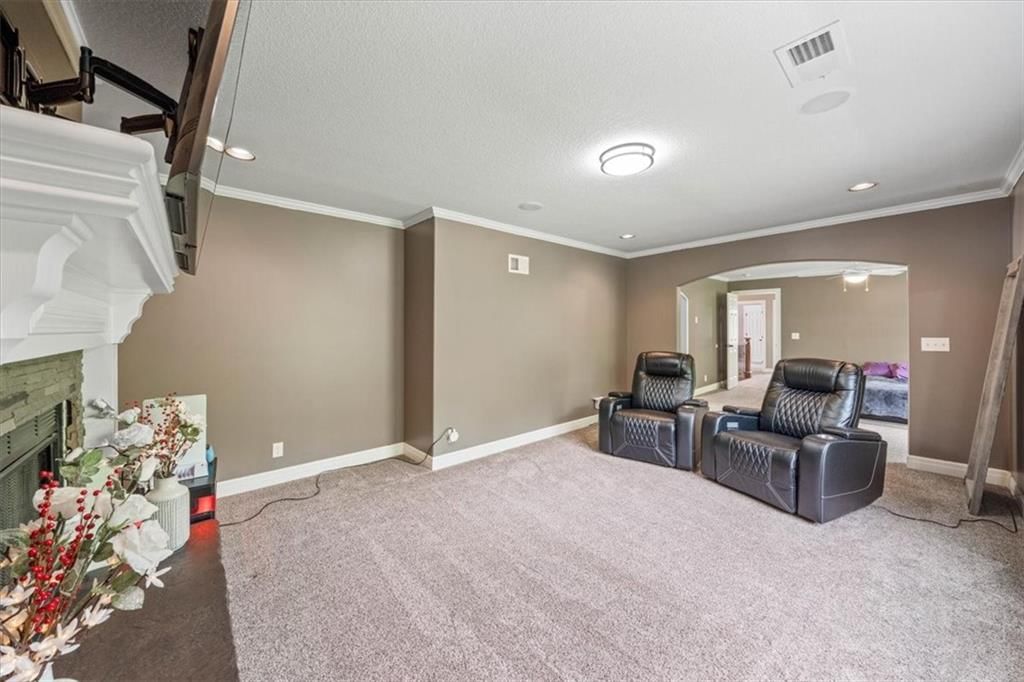 3705 SW Kimstin Circle — photo 29