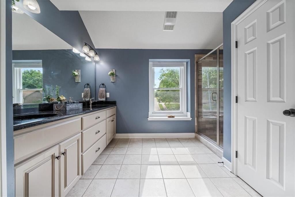 3705 SW Kimstin Circle — photo 30