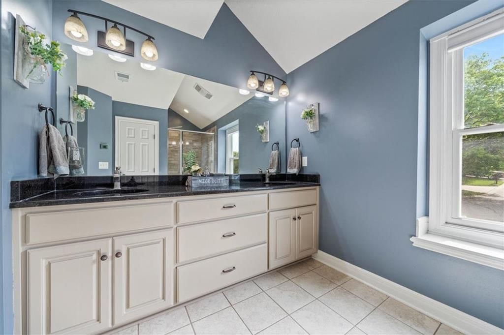 3705 SW Kimstin Circle — photo 31