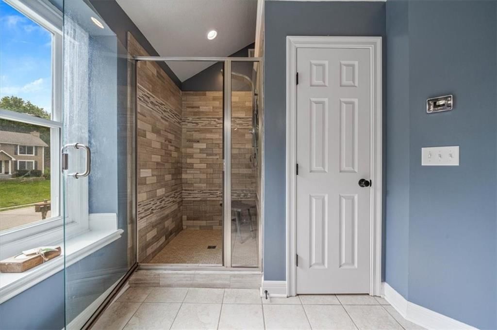 3705 SW Kimstin Circle — photo 32