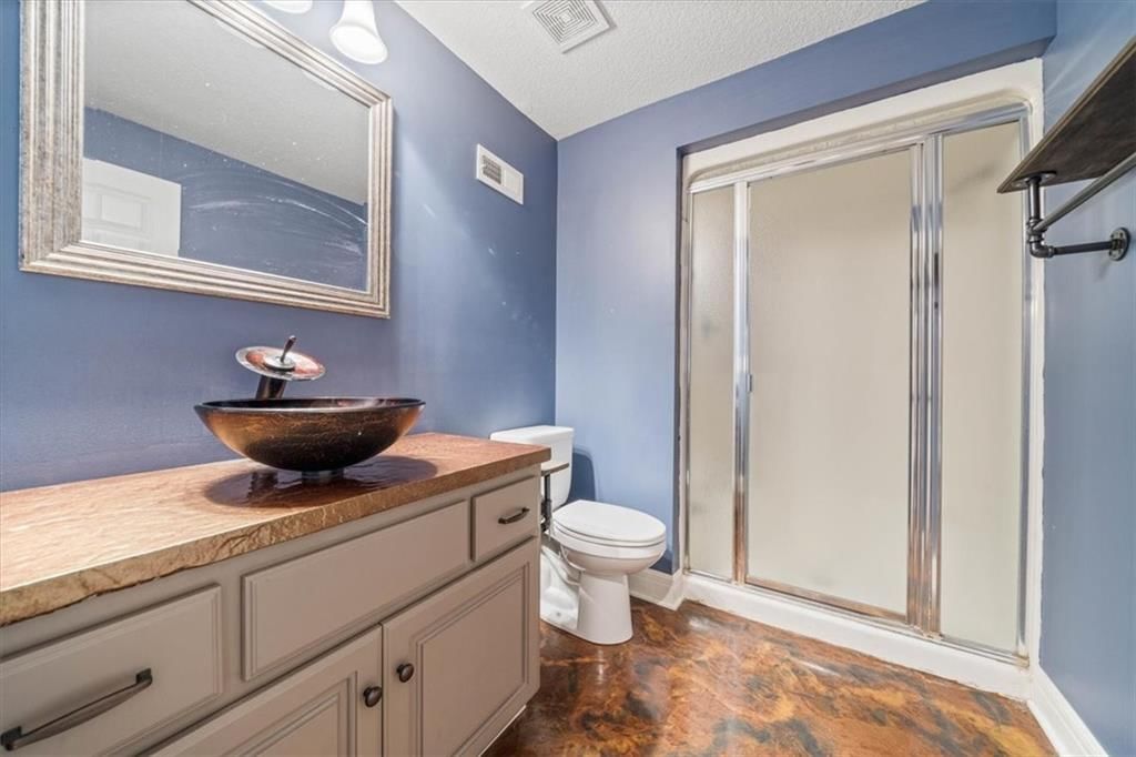 3705 SW Kimstin Circle — photo 33