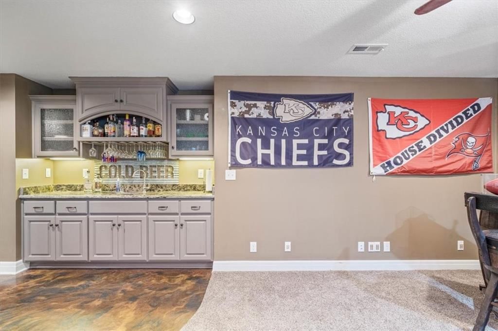 3705 SW Kimstin Circle — photo 34