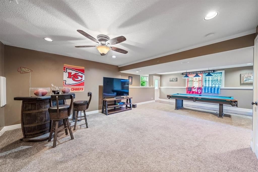 3705 SW Kimstin Circle — photo 35