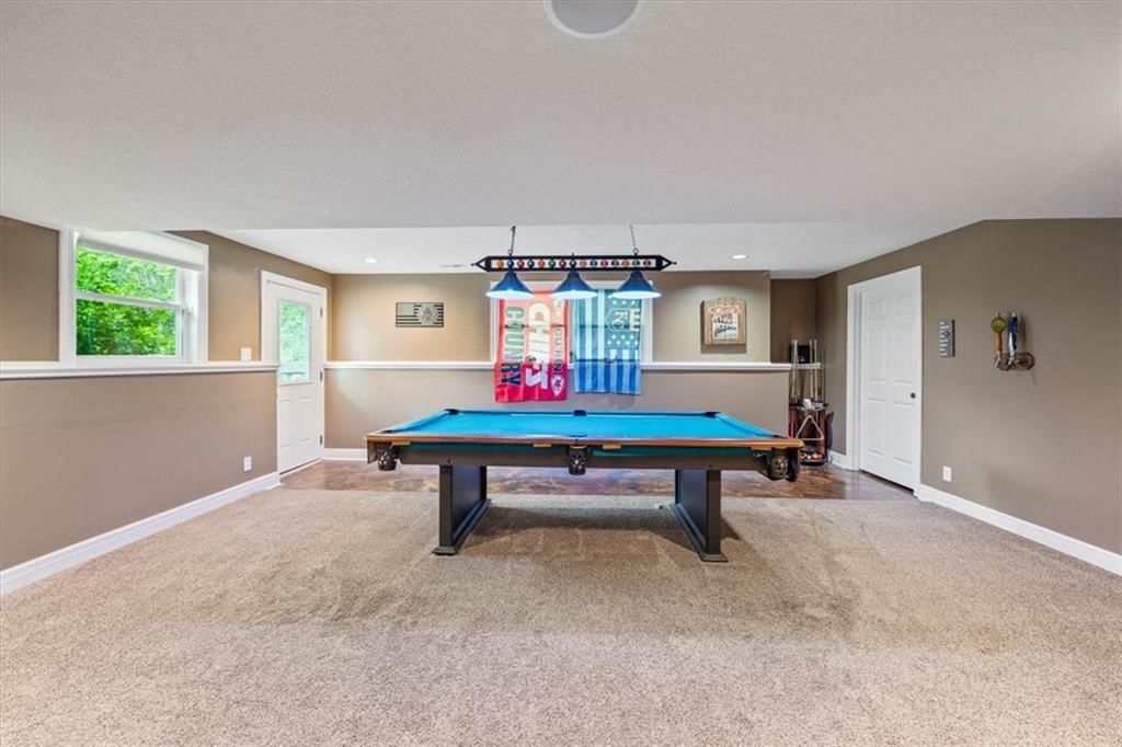 3705 SW Kimstin Circle — photo 36
