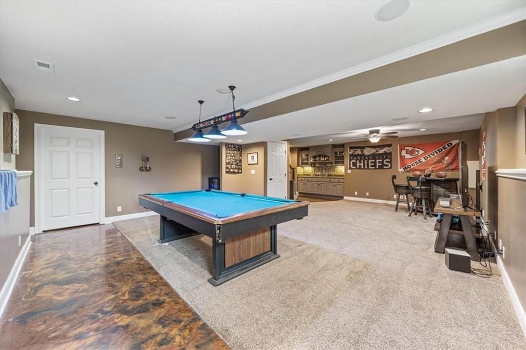 3705 SW Kimstin Circle — photo 37