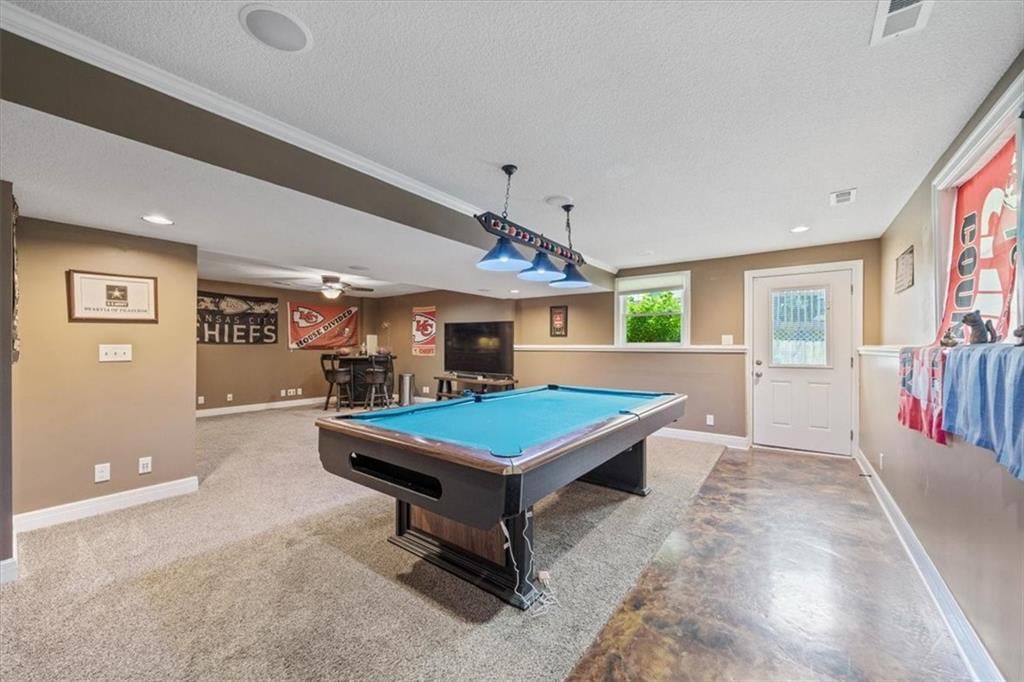3705 SW Kimstin Circle — photo 38