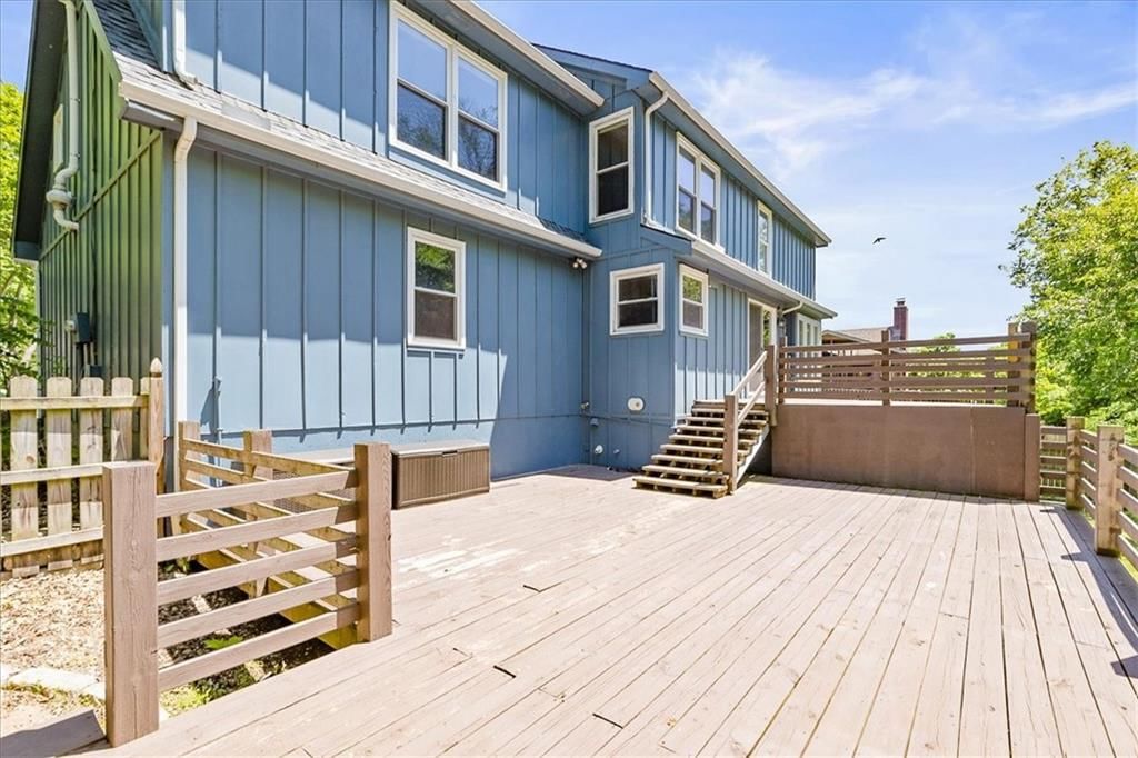 3705 SW Kimstin Circle — photo 39