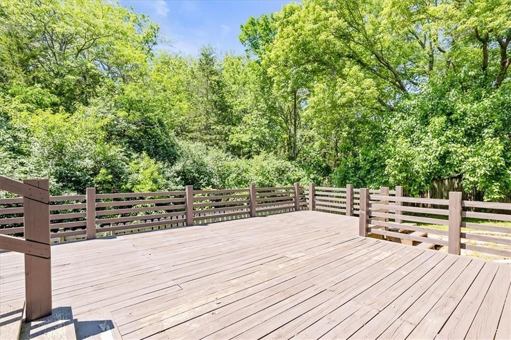 3705 SW Kimstin Circle — photo 40