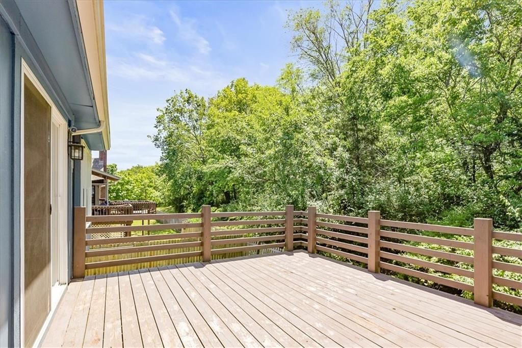 3705 SW Kimstin Circle — photo 41