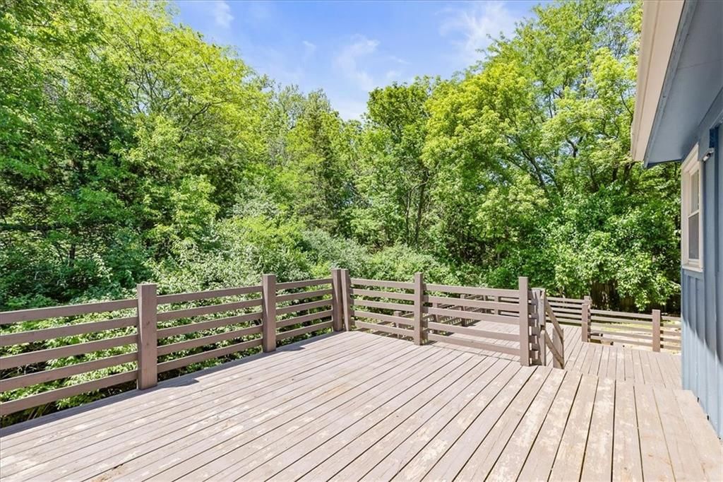 3705 SW Kimstin Circle — photo 42