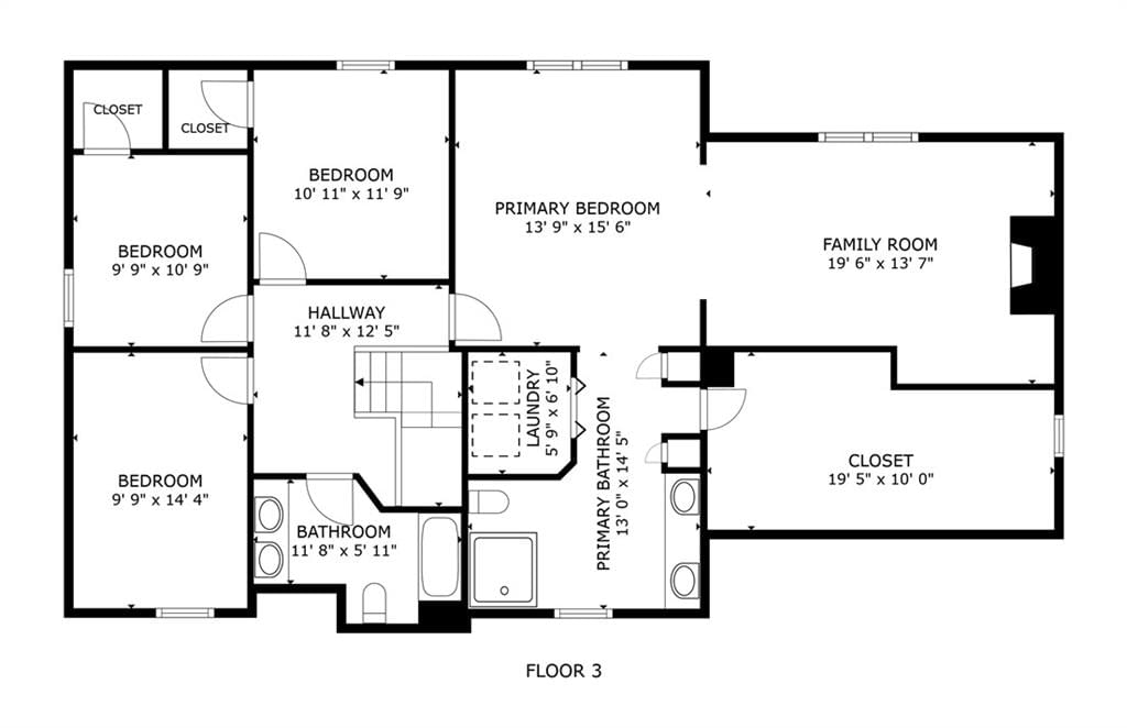 3705 SW Kimstin Circle — photo 43