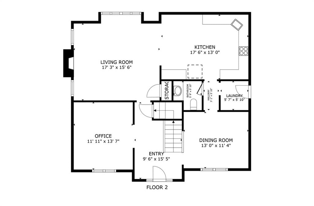 3705 SW Kimstin Circle — photo 44