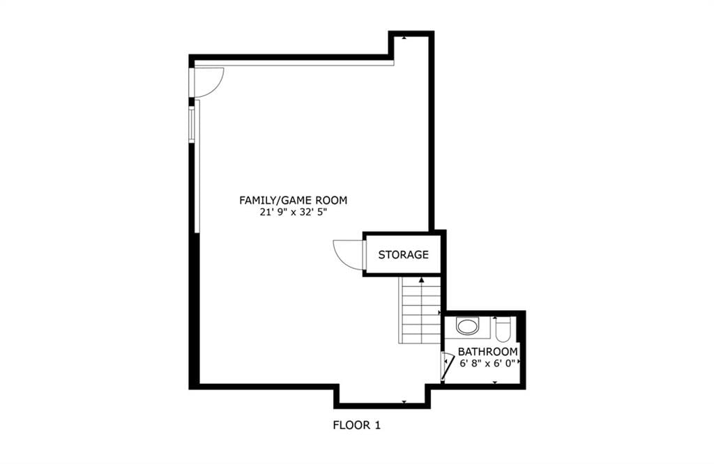 3705 SW Kimstin Circle — photo 45
