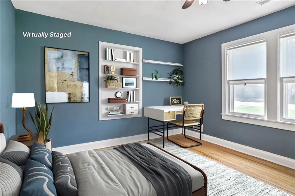 Photo 6 of 26 - 906 W 84th Street
