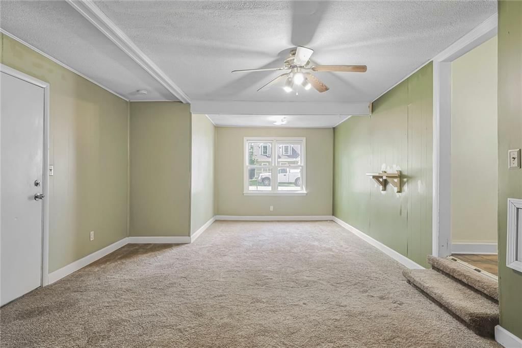 Photo 25 of 26 - 906 W 84th Street