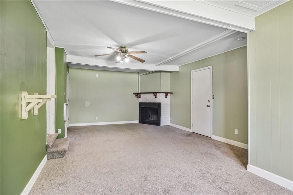 Photo 26 of 26 - 906 W 84th Street